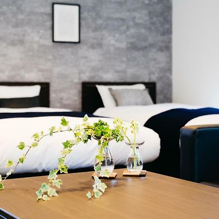 Fukuoka Mojiko Stay Kitakyushu Luaran gambar